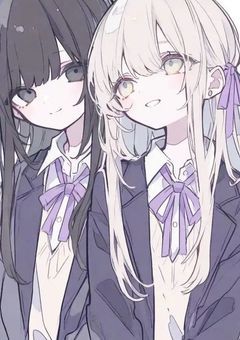 ãâŠtalk roomâŠããšããããšã話ãããïŒ