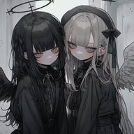 “Game Over Love”さんのアイコン画像