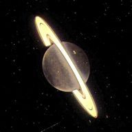 横さんのアイコン画像