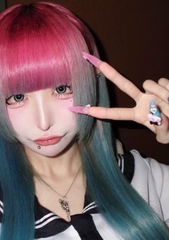 生kill the time 14 you、、♥