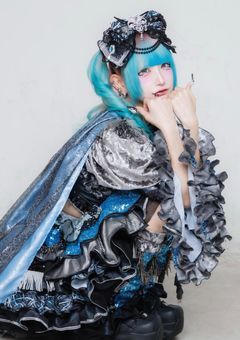 生kill the time 14 you、、♥
