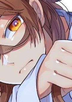 病弱な私は虹桃病院常連さん