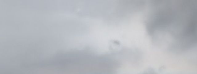 すちゃ/@学生界隈さんの壁紙画像