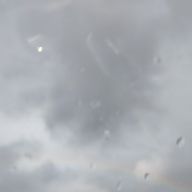 すちゃ/@学生界隈さんのアイコン画像