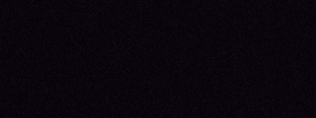 メドさんの壁紙画像