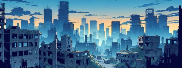 メドさんの壁紙画像