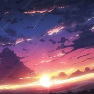 メドさんのアイコン画像