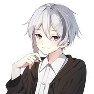 メドさんのアイコン画像