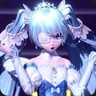 ティタノマキアさんのアイコン画像