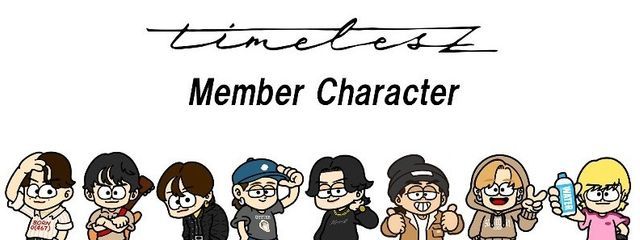 𝕒𝕚𝕜𝕦🕰️🩷@活動休止中 さんの壁紙画像