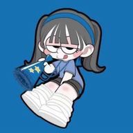 𝕒𝕚𝕜𝕦🕰️🩷@活動休止中 さんのアイコン画像