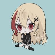 るり🎼🍍さんのアイコン画像