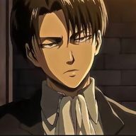 さあなさんのアイコン画像