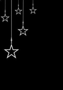 ブラコン一家。