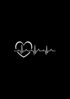 変態教師に犯された件.