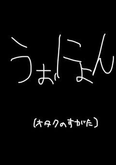 もっちの実写部屋