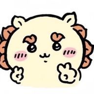 #もっちさんのアイコン画像