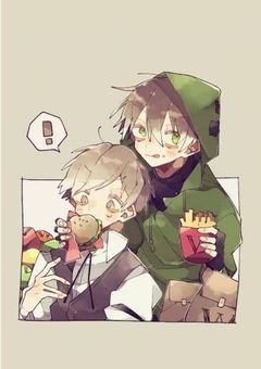 “夢”で出会った貴方は