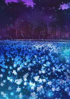 私が花嫁ですか?（四流