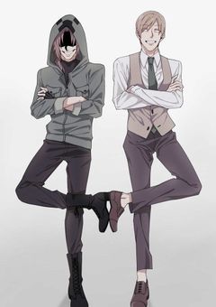 神様からのお人形