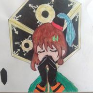 ぽよ　🍬🦋🍭さんのアイコン画像