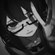  沼 女 代 表  黒 瀬  凪さんのアイコン画像