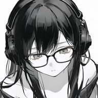 沼 女 代 表 黒 瀬 凪さんのアイコン画像