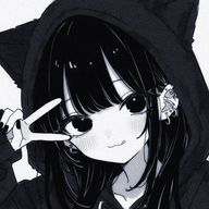 沼 女 代 表  黒 瀬  凪さんのアイコン画像