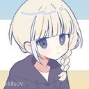 華月 桜夜