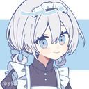 白鳥 咲月