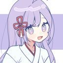 夜桜 祈里