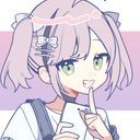 二葉美桜