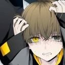 ︎ ︎ ︎ ︎ ︎ ︎ ︎ ︎ ︎ ︎ 