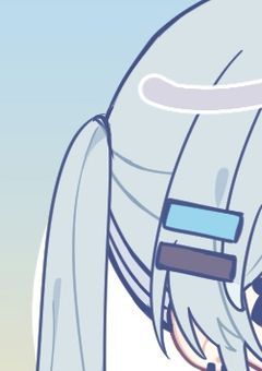 序列1位の名探偵はアホでした☆