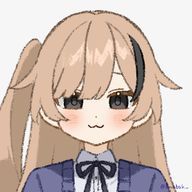 Raiaさんのアイコン画像