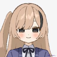 Raiaさんのアイコン画像