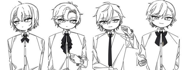 妖雲さんの壁紙画像