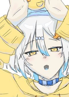 ๐
ฟ๏ธ้๐&๐
ฟ๏ธใคใฉในใ