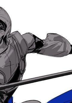 天界人の悪魔の子