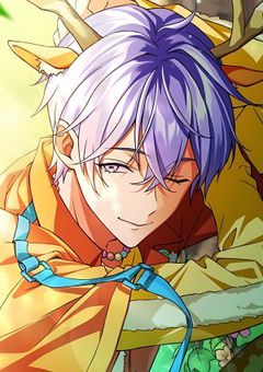 ダークウィックアカデミーには内密にされてる寮があるそうです