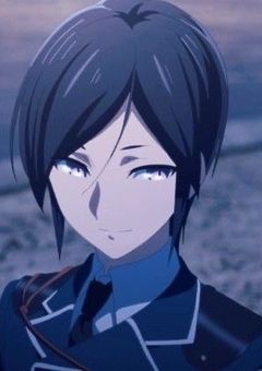 とある本丸の刀剣達は自分の恋仲の刀剣が顕現される日が待ちきれないようで…