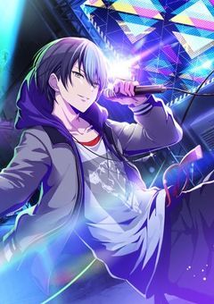 プロセカの世界にトリップ…しちゃった！