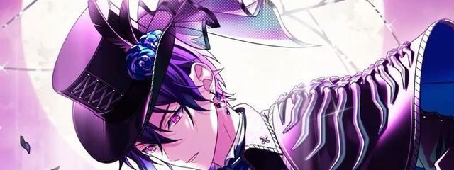 ユユさんの壁紙画像