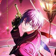 ユユさんのアイコン画像