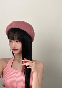 ⠀⠀⠀⠀⠀いにの反抗期ちゃん