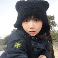 ⠀⠀⠀⠀⠀⠀さんのアイコン画像