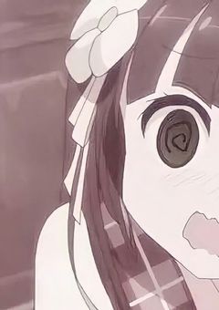  🏹͙   屋 上 恋 愛 相 談 部  .ᐟ‪.ᐟ‪