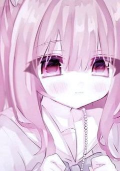 🥕 つ な が り た い ❕