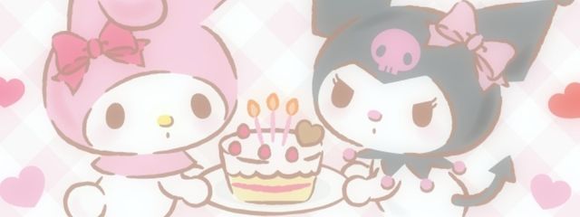 りんさんの壁紙画像