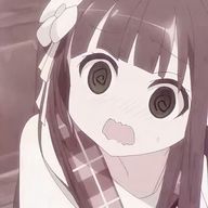 りんさんのアイコン画像